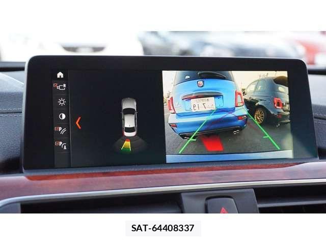 Bmw Alpina D3 2018-08 7499403-2