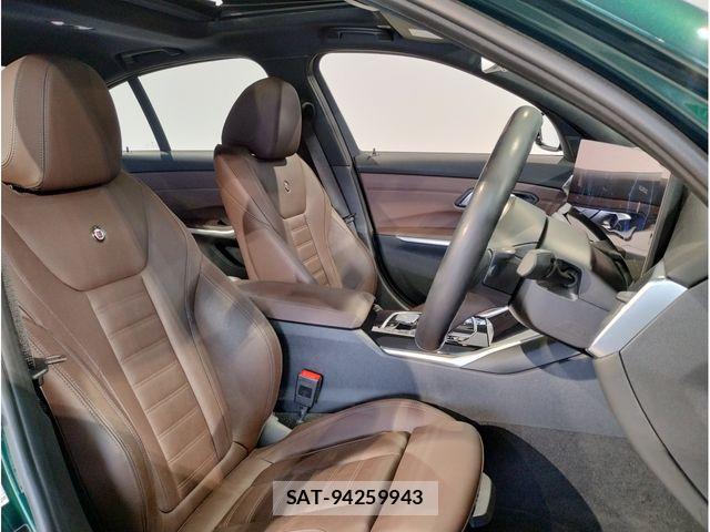 Bmw Alpina D3 2023-06 7391252-9