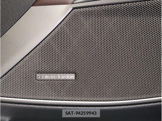 Bmw Alpina D3 2023-06 7391252-10