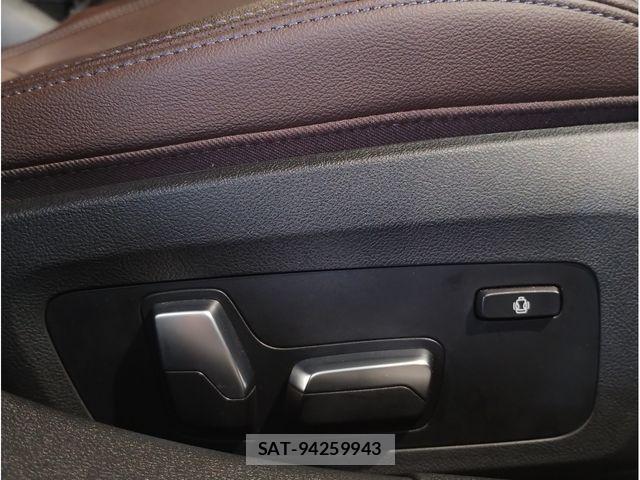 Bmw Alpina D3 2023-06 7391252-11