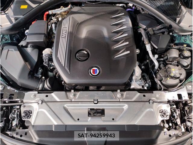 Bmw Alpina D3 2023-06 7391252-12