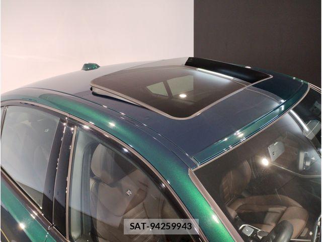 Bmw Alpina D3 2023-06 7391252-5