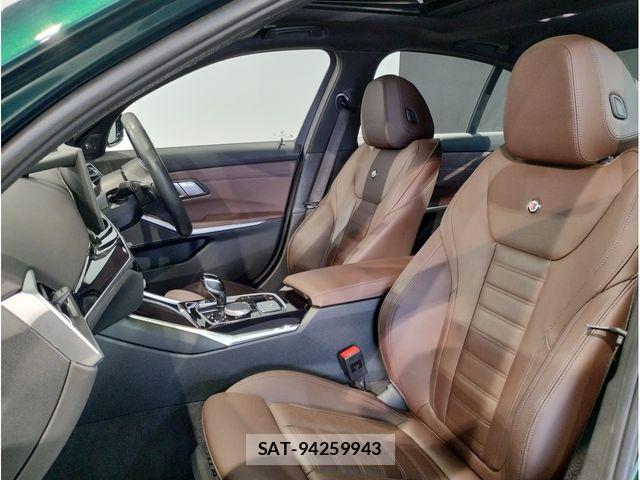 Bmw Alpina D3 2023-06 7391252-8