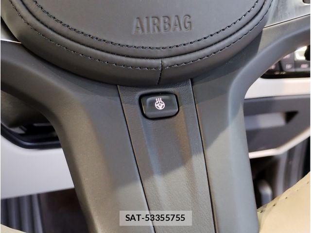 Bmw Alpina D3 2022-02 7614807-11