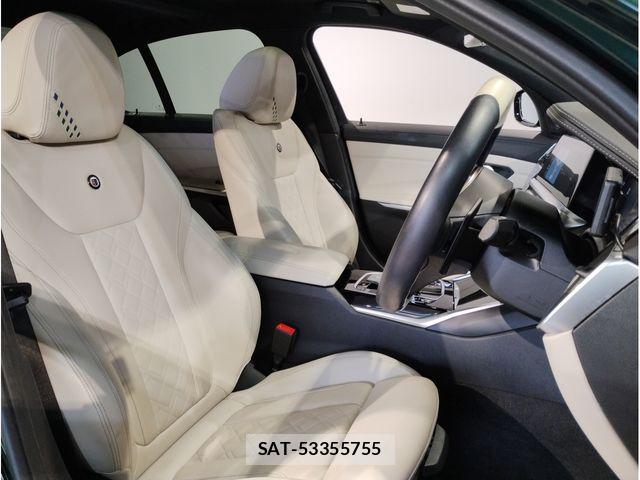 Bmw Alpina D3 2022-02 7614807-1