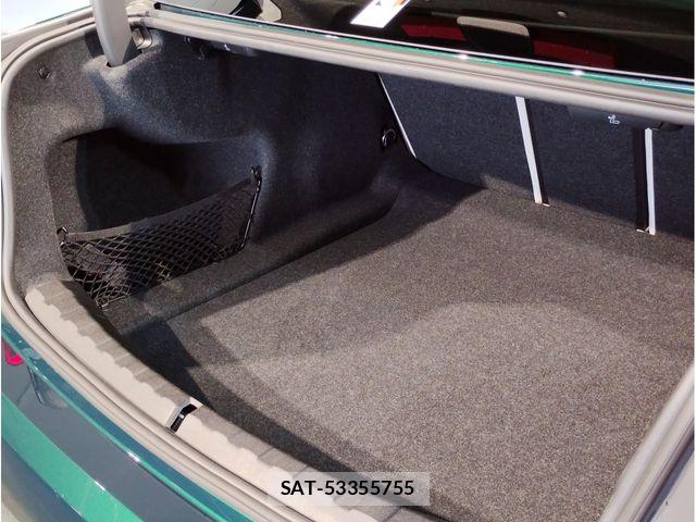Bmw Alpina D3 2022-02 7614807-3