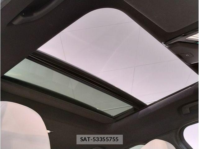 Bmw Alpina D3 2022-02 7614807-5