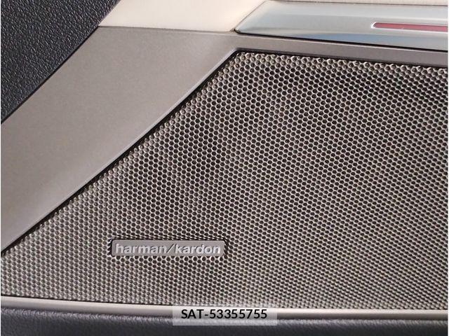 Bmw Alpina D3 2022-02 7614807-7