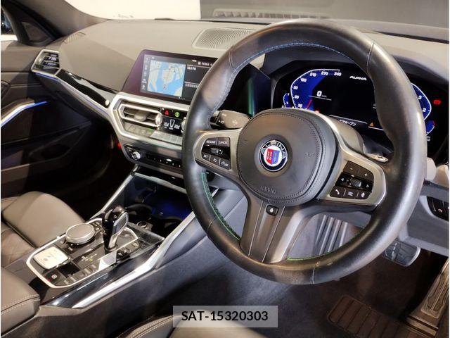 Bmw Alpina D3 2022-06 7782408-1