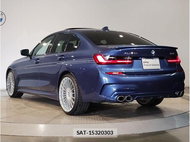 Bmw Alpina D3 2022-06 7782408-2