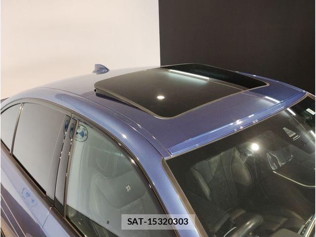 Bmw Alpina D3 2022-06 7782408-3