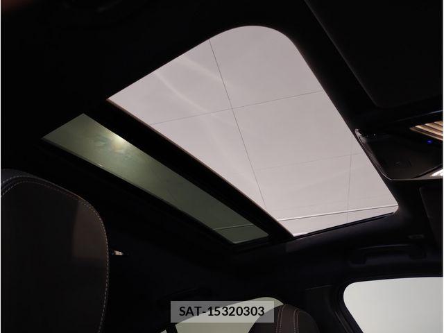 Bmw Alpina D3 2022-06 7782408-4