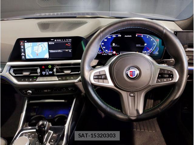 Bmw Alpina D3 2022-06 7782408-5