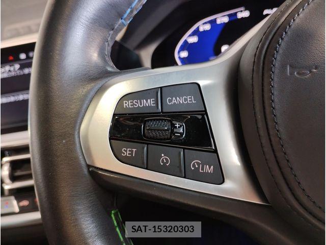 Bmw Alpina D3 2022-06 7782408-6