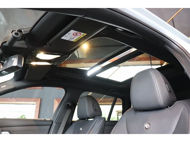 Bmw Alpina D3 2023-03 486439-11