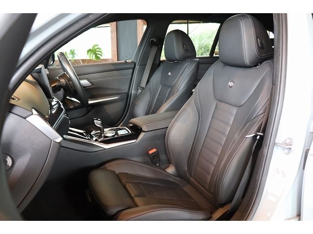 Bmw Alpina D3 2023-03 486439-12