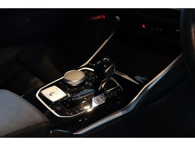 Bmw Alpina D3 2023-03 486439-15