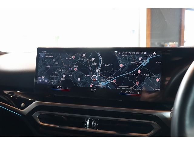 Bmw Alpina D3 2023-03 486439-17