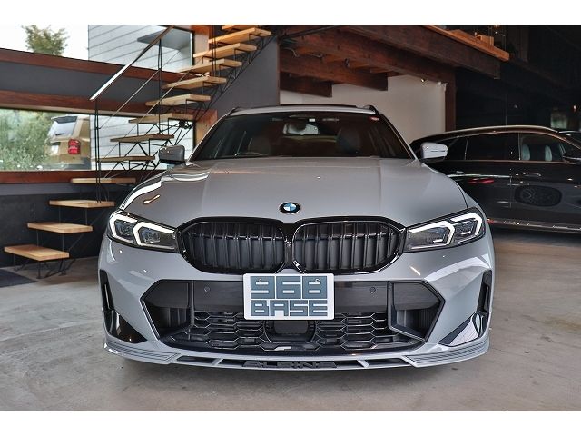 Bmw Alpina D3 2023-03 486439-1