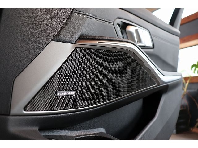 Bmw Alpina D3 2023-03 486439-20