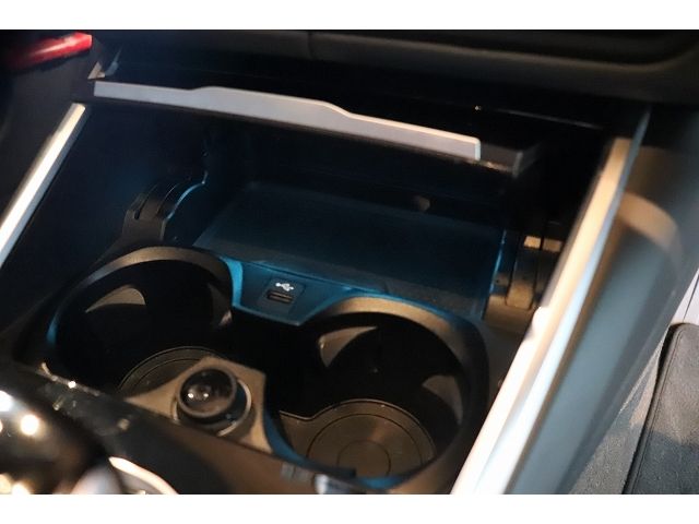 Bmw Alpina D3 2023-03 486439-21