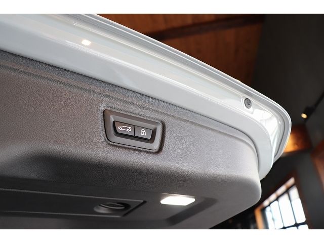 Bmw Alpina D3 2023-03 486439-24