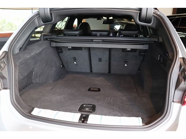 Bmw Alpina D3 2023-03 486439-25