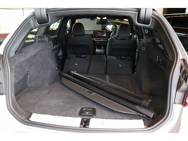 Bmw Alpina D3 2023-03 486439-26