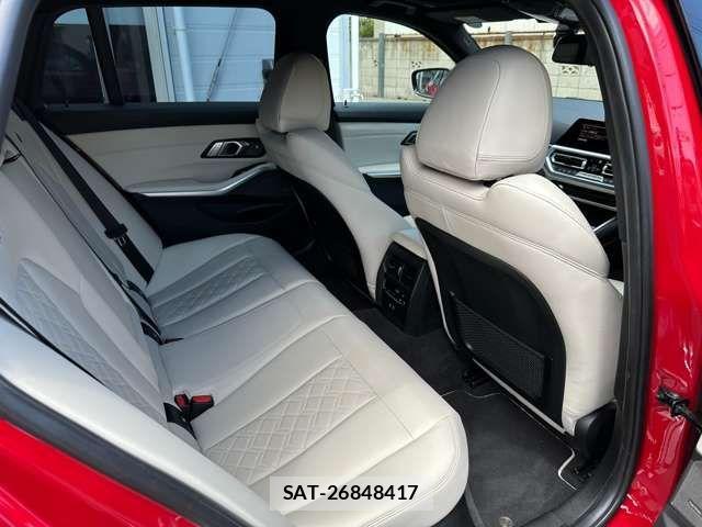 Bmw Alpina D3 2021-03 908764-10