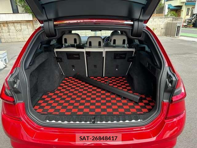 Bmw Alpina D3 2021-03 908764-13