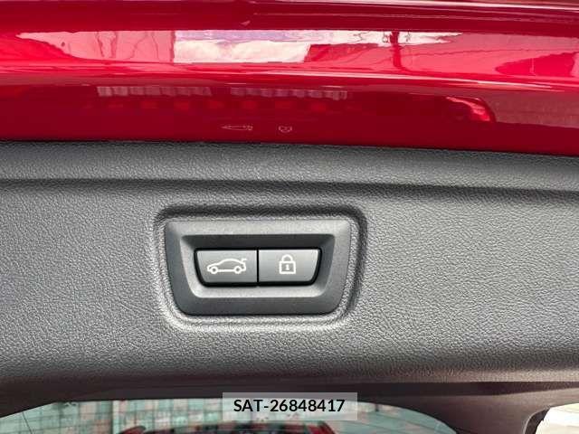 Bmw Alpina D3 2021-03 908764-14
