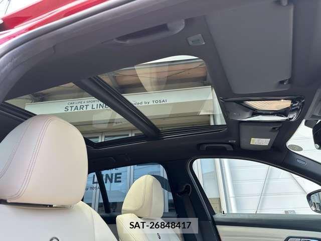 Bmw Alpina D3 2021-03 908764-8