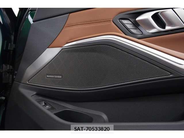 Bmw Alpina D3 2025-03 6987791-9