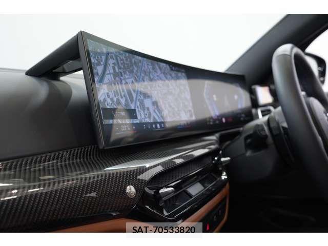 Bmw Alpina D3 2025-03 6987791-10