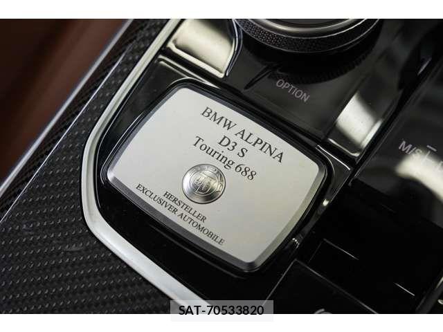 Bmw Alpina D3 2025-03 6987791-11