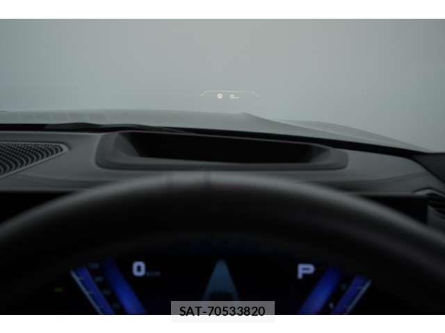 Bmw Alpina D3 2025-03 6987791-12