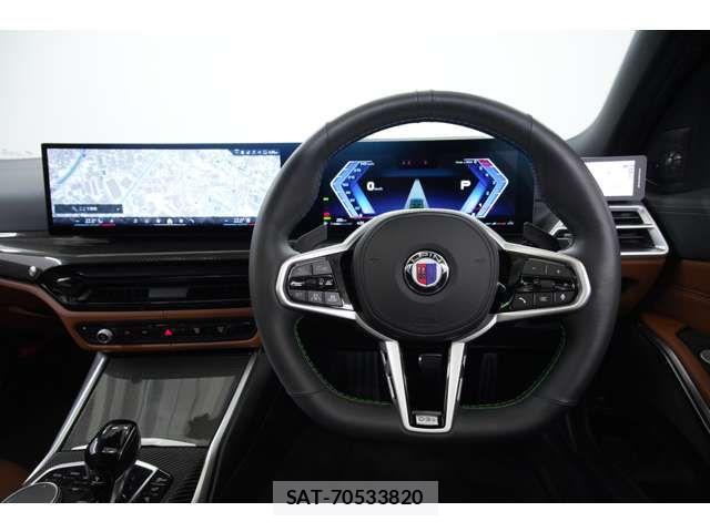 Bmw Alpina D3 2025-03 6987791-13