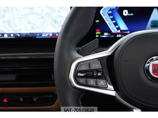 Bmw Alpina D3 2025-03 6987791-14