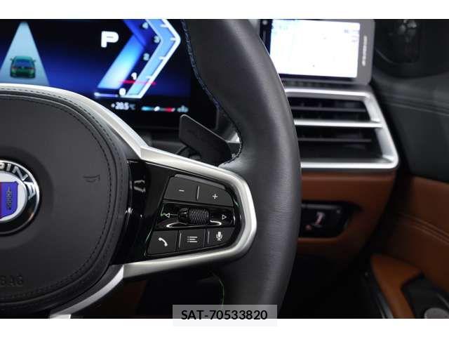 Bmw Alpina D3 2025-03 6987791-15