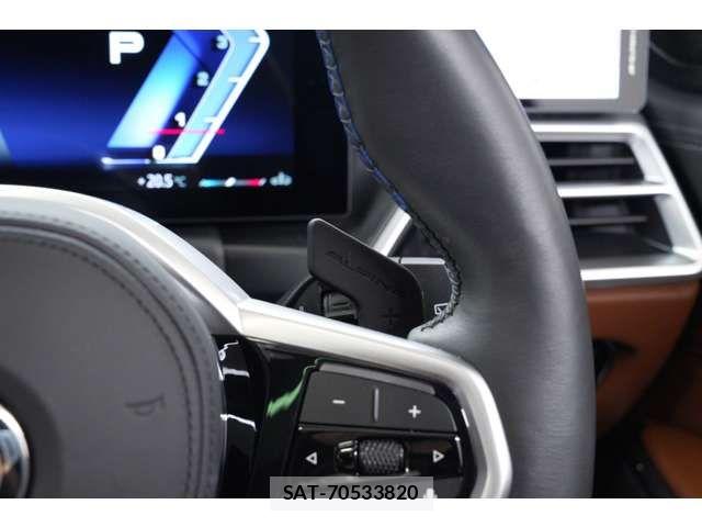 Bmw Alpina D3 2025-03 6987791-16