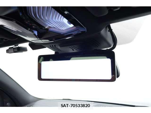 Bmw Alpina D3 2025-03 6987791-17