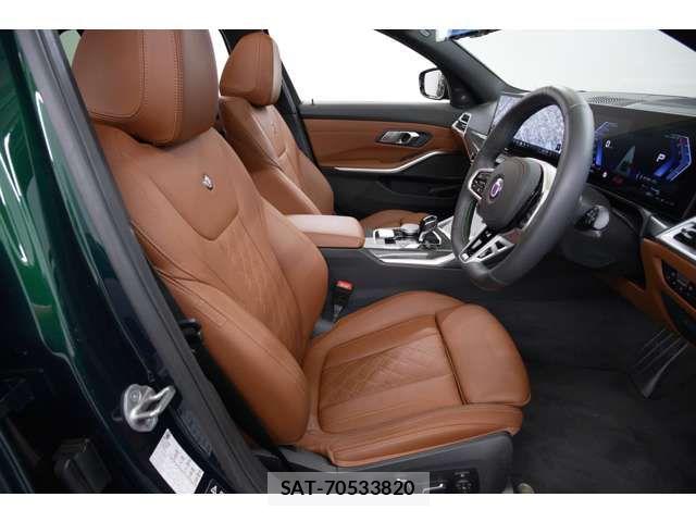 Bmw Alpina D3 2025-03 6987791-1