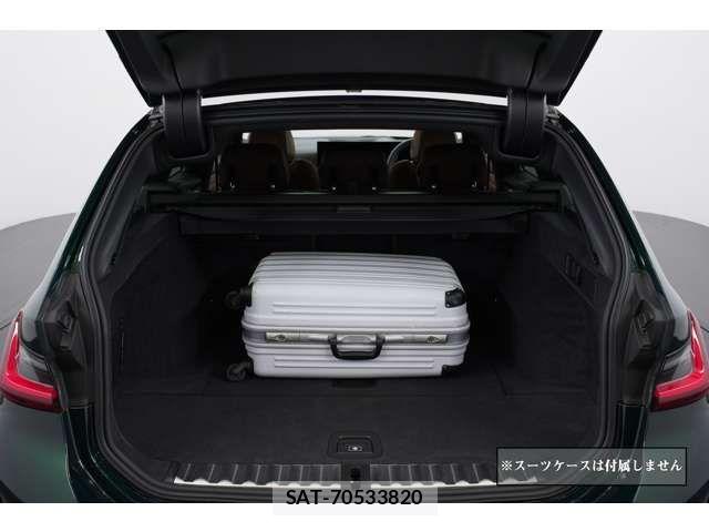 Bmw Alpina D3 2025-03 6987791-2
