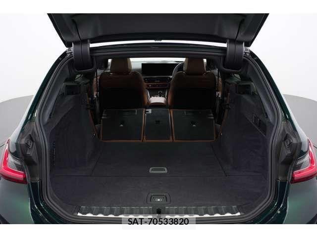 Bmw Alpina D3 2025-03 6987791-3