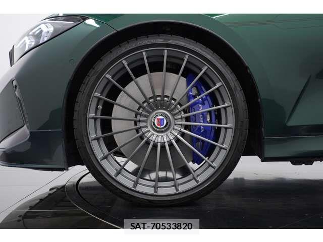 Bmw Alpina D3 2025-03 6987791-4