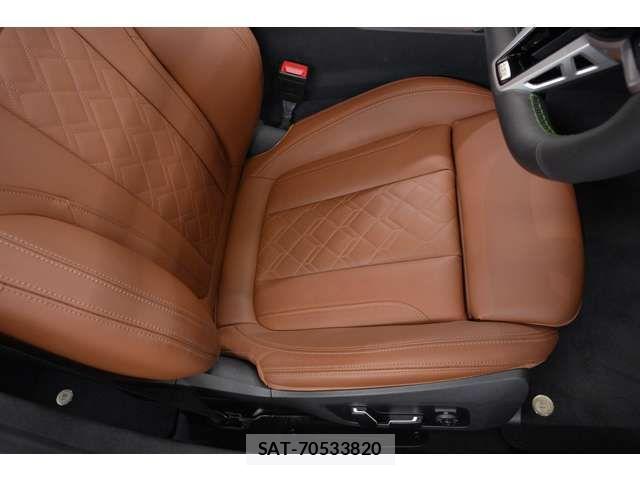 Bmw Alpina D3 2025-03 6987791-6