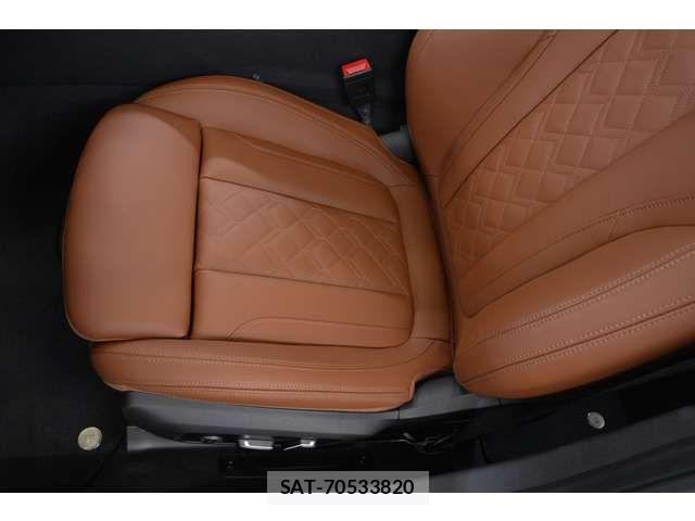 Bmw Alpina D3 2025-03 6987791-7