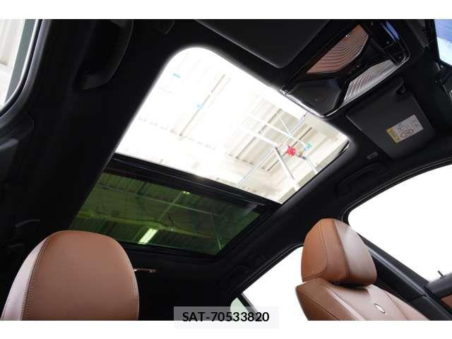 Bmw Alpina D3 2025-03 6987791-8
