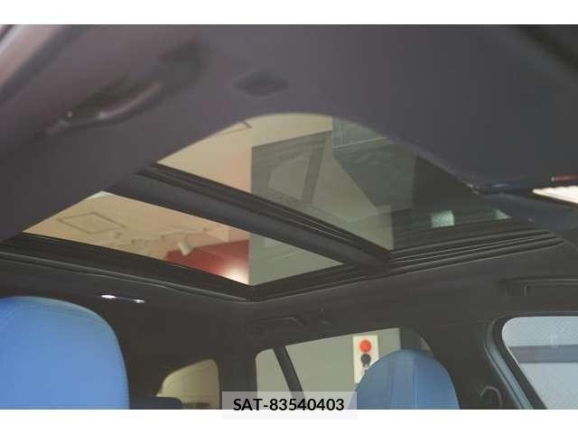 Bmw Alpina D3 2024-08 8034315-9