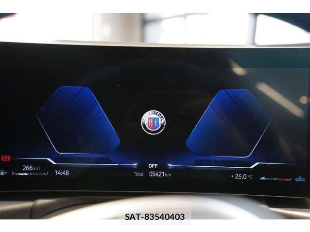 Bmw Alpina D3 2024-08 8034315-11
